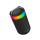 JLAB Epic Party Czarny JL EPIC SPEAKER BK - 1455388 - zdjęcie 5